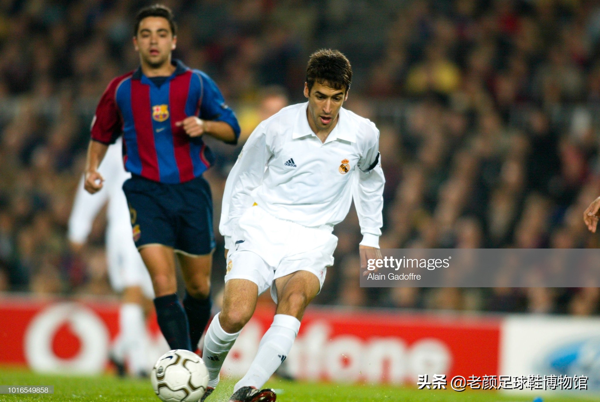 马竞第一球星,马竞青训帅哥