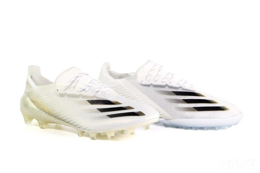 阿迪达斯xghosted3tf测评,阿迪达斯xghostedtf评测