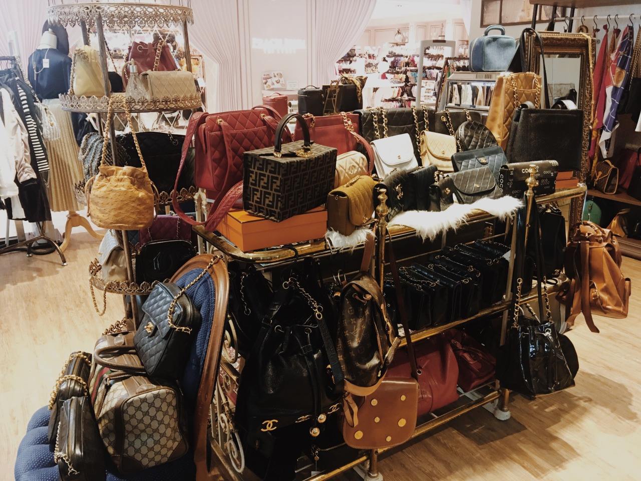 日本物价相当于中国几倍,日本物价比较高的东西