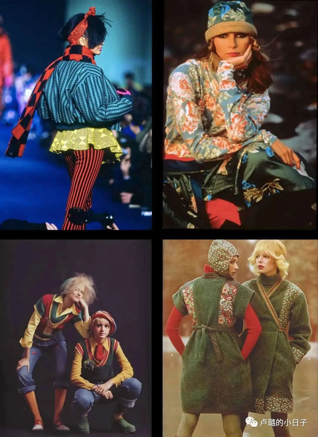 kenzo为什么有名,kenzo十大经典