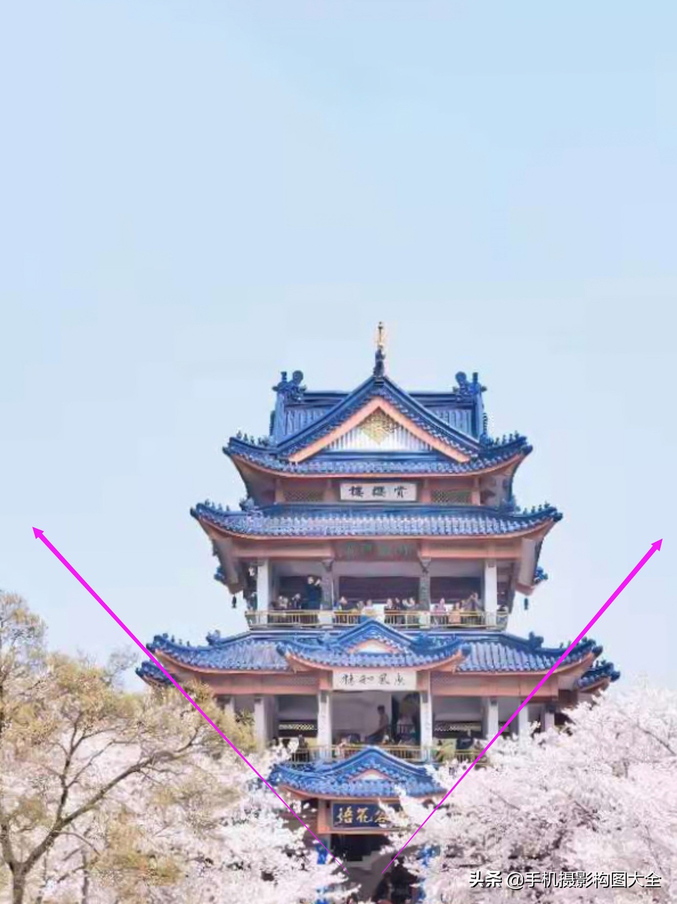 手机拍出人像大片的照片技巧,手机拍出清晰照片的20个技巧