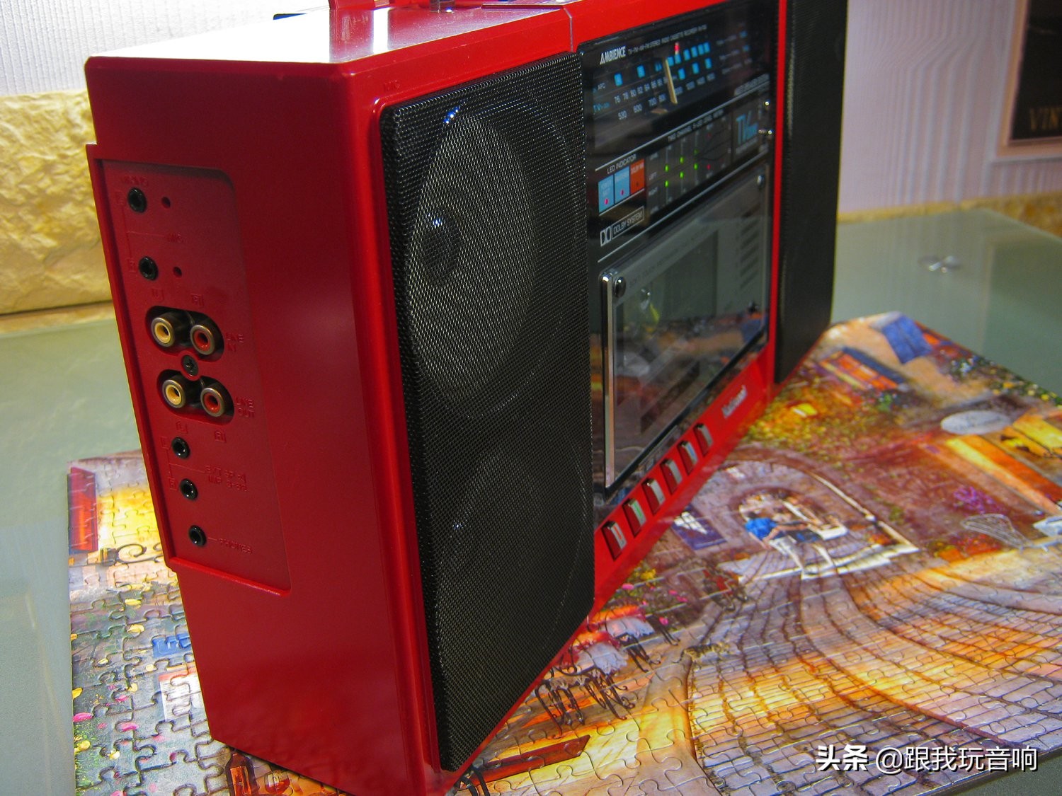 松下rx-f,松下rxf35