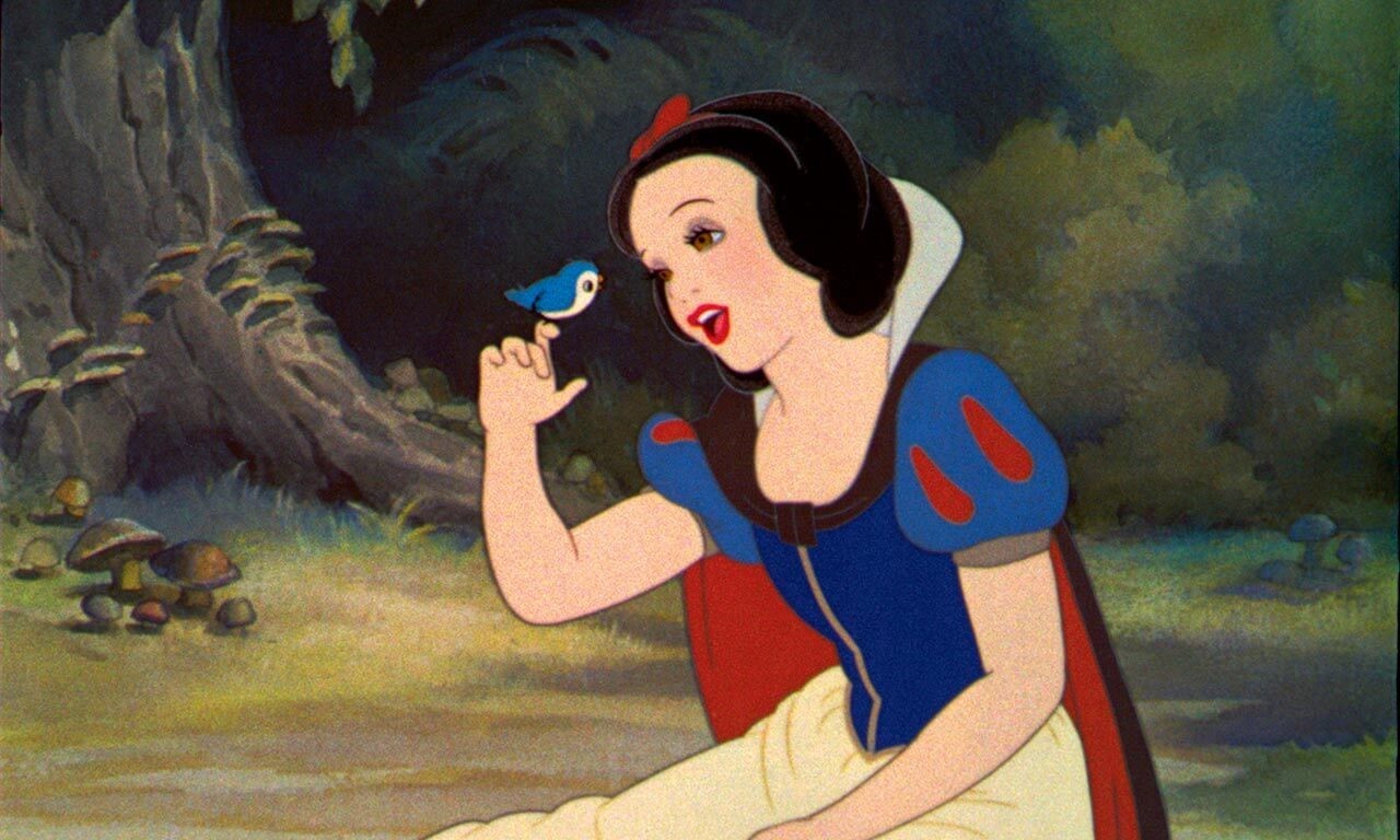 “血腥玛丽”，一个被嫌弃的公主，隐忍多年终成复仇女王