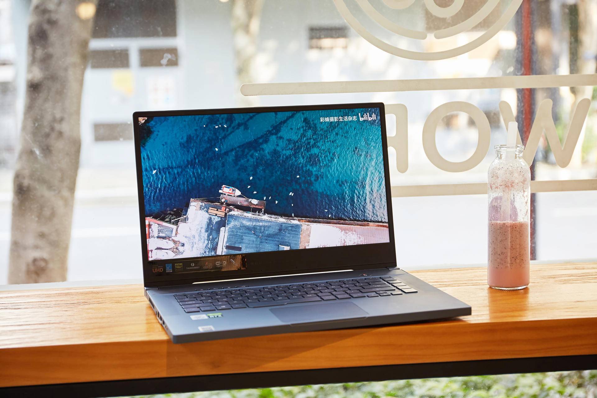 开学季性价比,开学季推荐单品