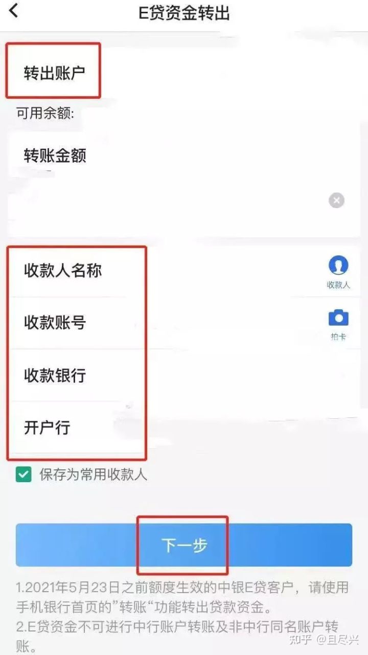 为什么每个app都可以贷款,为什么所有app都可以放贷