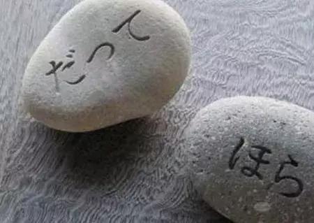 拖延症用什么表达,拖延症英文阅读理解