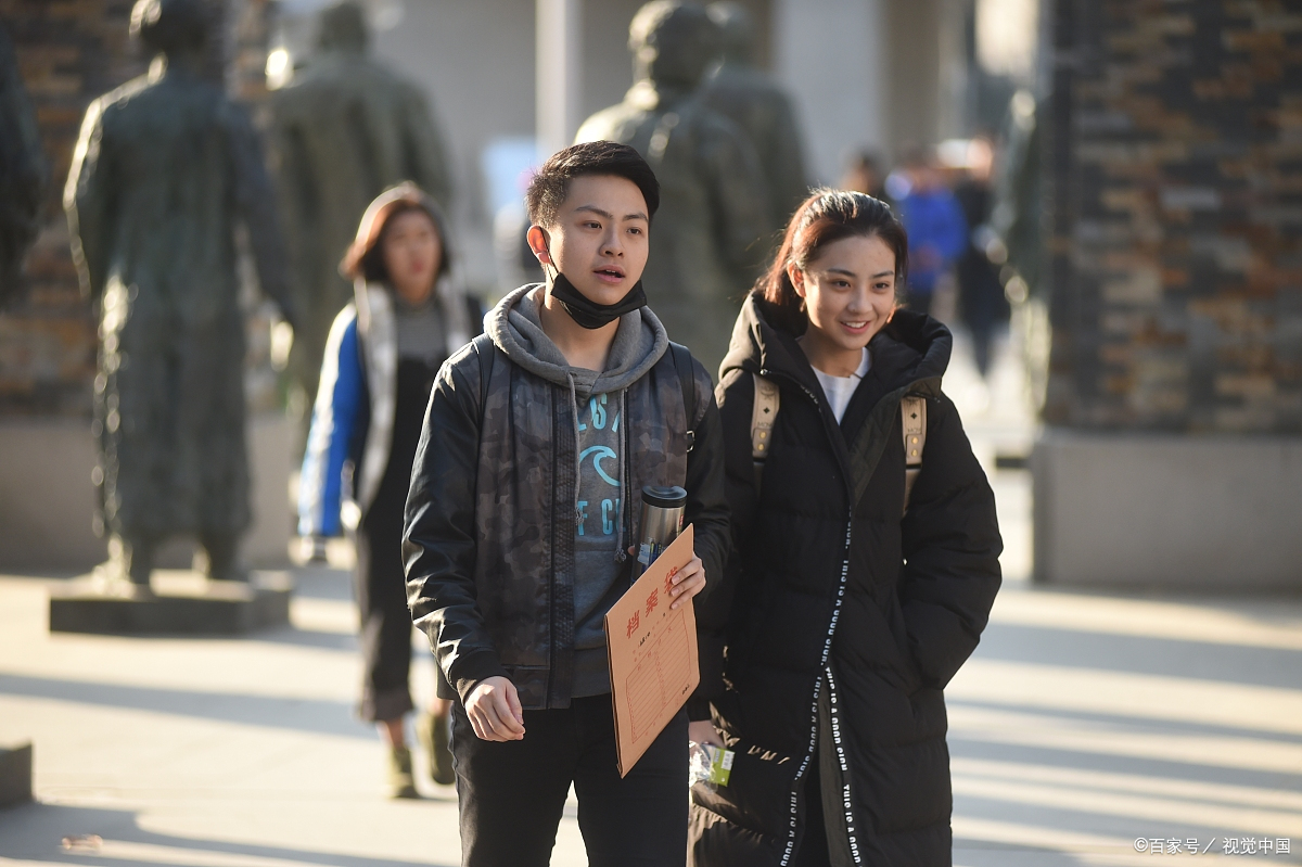 初中毕业选择去打工还是读技校,艺术生去普高好还是艺校好