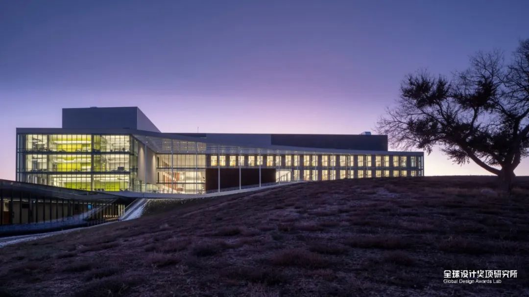 AZAwards公布入围名单，全球设计奖项研究所第一时间整理报道