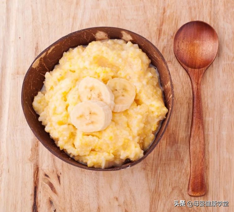 有助于缓解宝宝便秘的辅食,宝宝便秘怎么吃辅食改善便秘