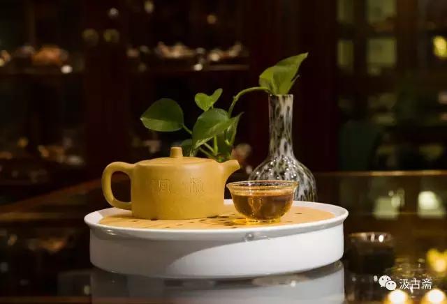 段泥紫砂壶容易变黑吗,段泥紫砂壶鉴别方法