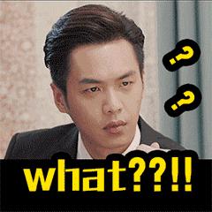 “蓉漂”新创意！成都串串和披萨擦出“爱的火花”