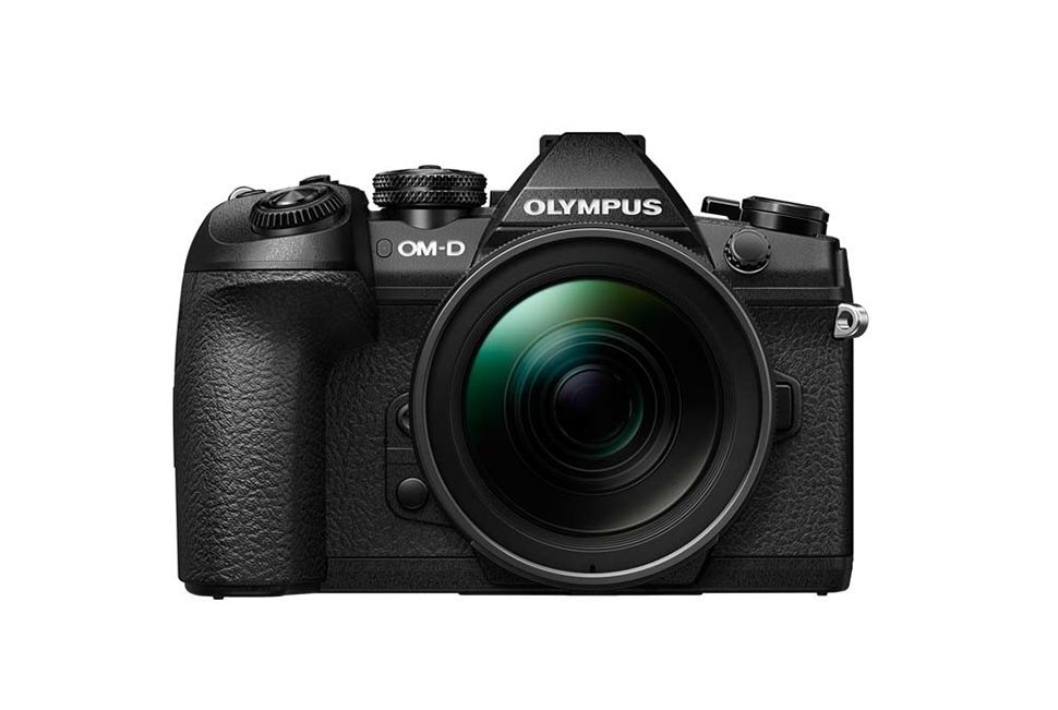 2022年各品牌入门级新相机,高端相机有哪些品牌好用