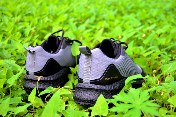 夏季运动健身跑鞋,天越清风碳板跑鞋测评