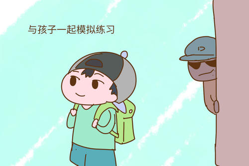 汕头男子抢小孩被制服,汕头男子当街抢小孩被抓