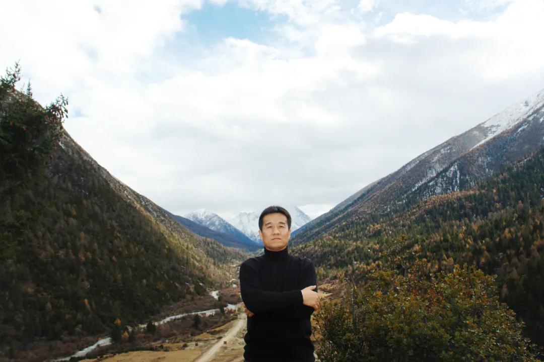 于彦忠全部视频合集,于彦忠谈蒙古完整版