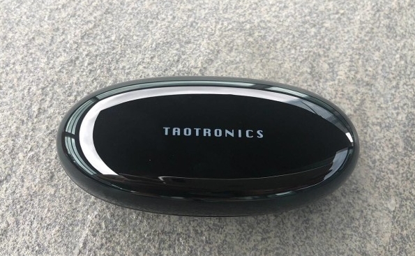taotronics耳机测评,taotronics蓝牙耳机使用教程