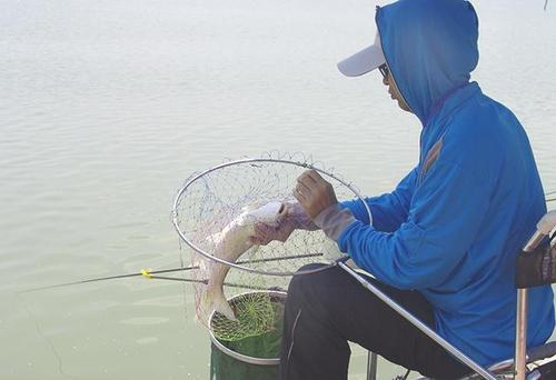 户外钓鱼怎么避免疾病发生,野外钓鱼的十大注意事项