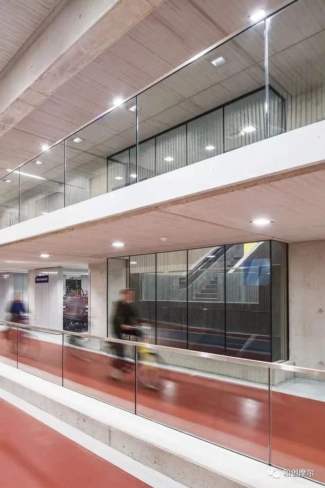 自行车停放站温馨入口 (自行车停放温馨提示简短)