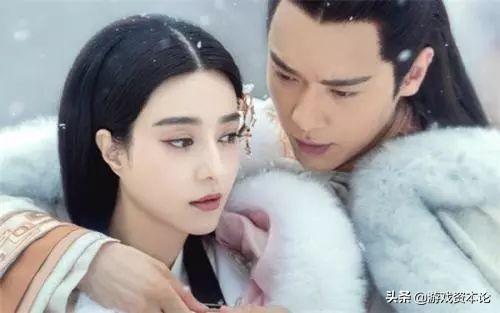 天神们的2018：从天堂跌入地狱