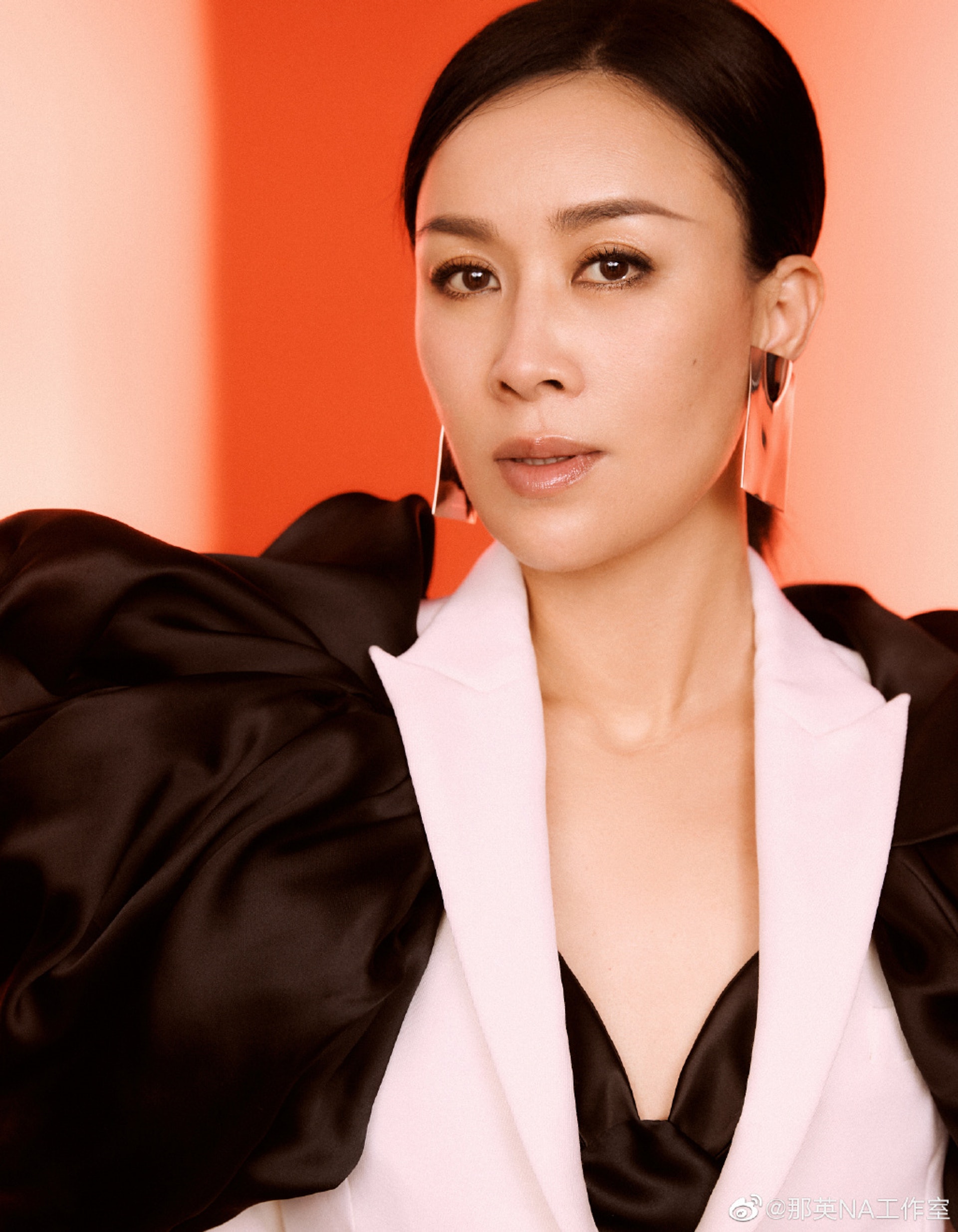 那英疯狂的歌曲大全,那英经典情歌征服