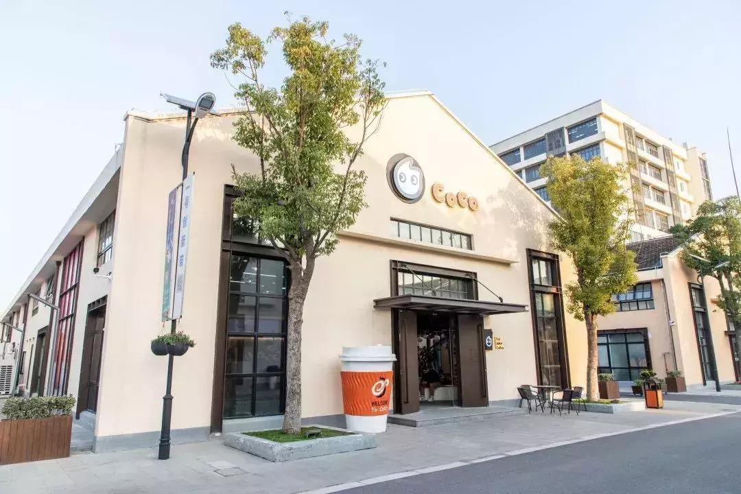 coco神秘新品是啥,coco新品隐藏款