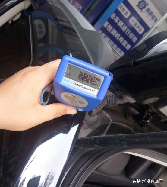 买不起牧马人买什么车,买不起牧马人