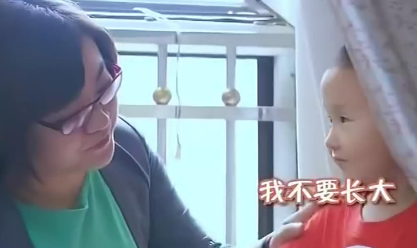 孩子不爱吃饭，睡眠不规律，生长发育慢，3岁体重和1岁孩子一样