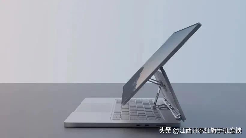 华为mate50发布会对比苹果,华为mate50发布会提苹果了吗