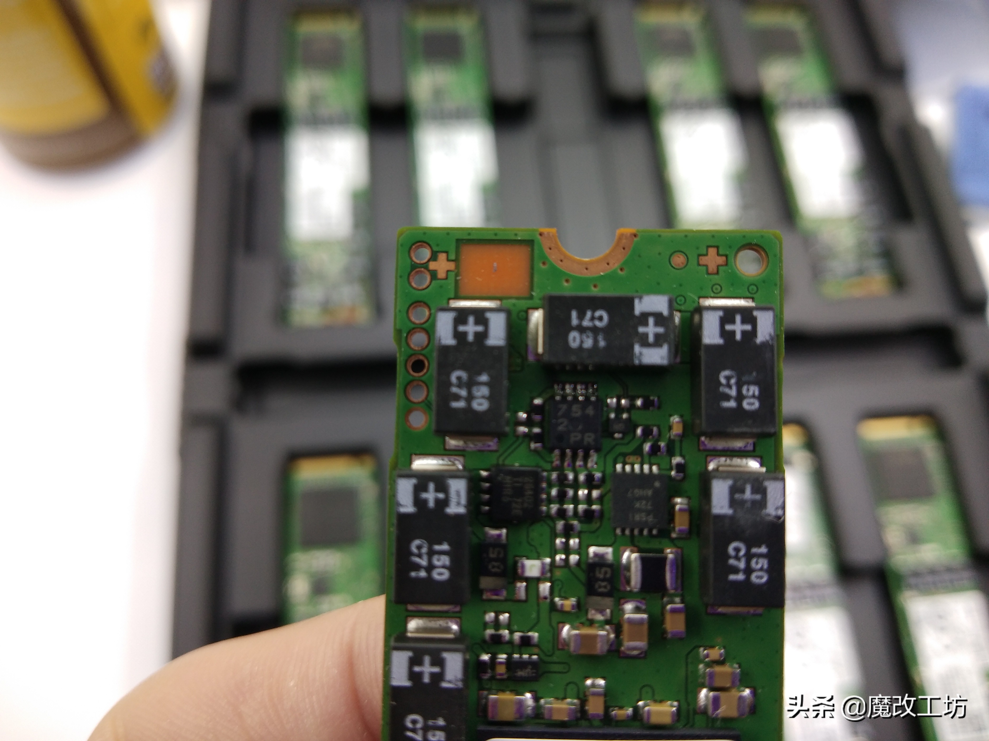 三星980500g固态硬盘500元,500元到800元固态硬盘