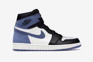 最全airjordan11合集,airjordan1全黑全明星