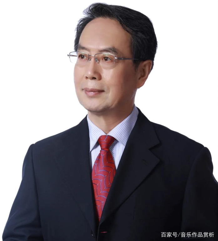 香港卫视展播程桂兰《中*旗国**袍》胡家印/葛逊/孙文继词,刘书先曲