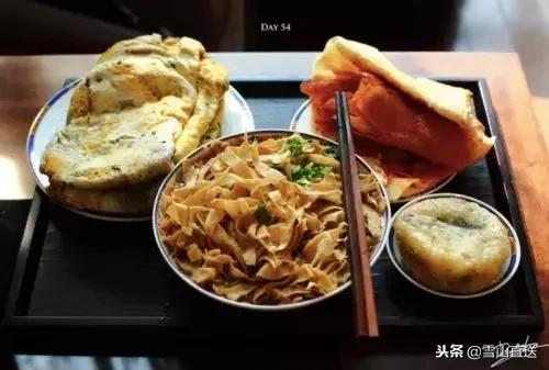 我的天津，614岁生日快乐