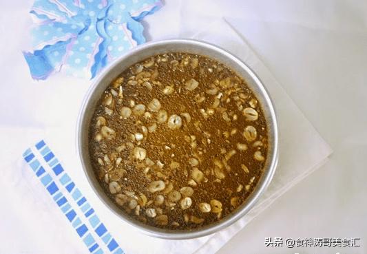 斯里兰卡什么食物便宜,斯里兰卡早餐怎么吃