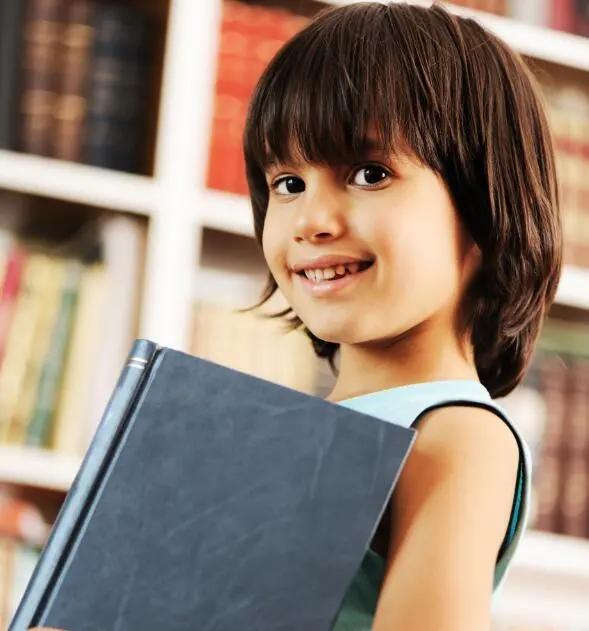 孩子被人欺负了怎么教育孩子,孩子被人欺负对方家长指责