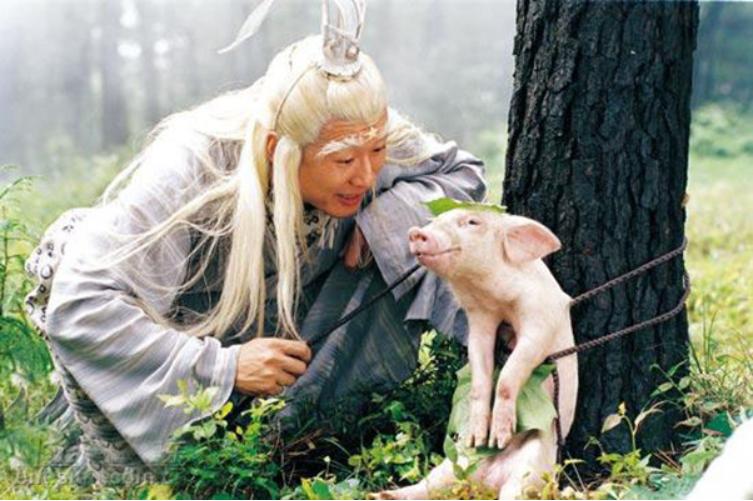 原唱自杀，花19年录完片尾曲，这部剧怎么从烂片逆袭成经典？