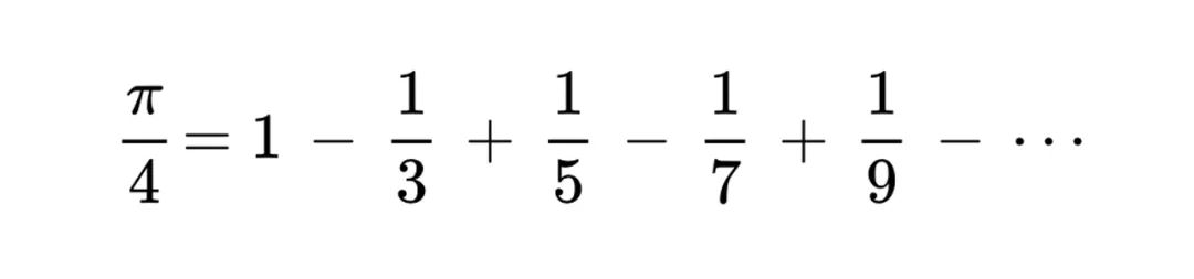 伽利略爱因斯坦霍金是什么巧合,爱因斯坦霍金生辰巧合