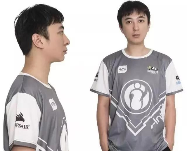 王健林退出足坛影响多大,王健林退出足坛的比赛细节