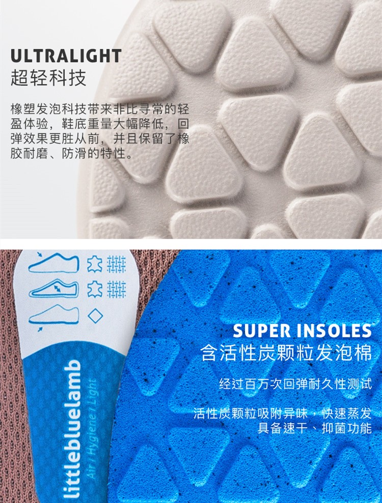 德训小蓝羊鞋子怎么样,最流行的德训鞋