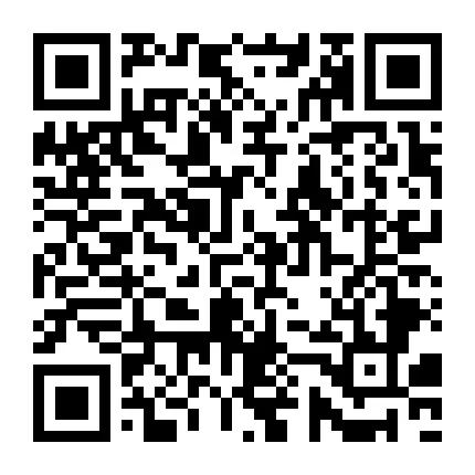 苏州公益性岗位招聘,招聘苏州最新