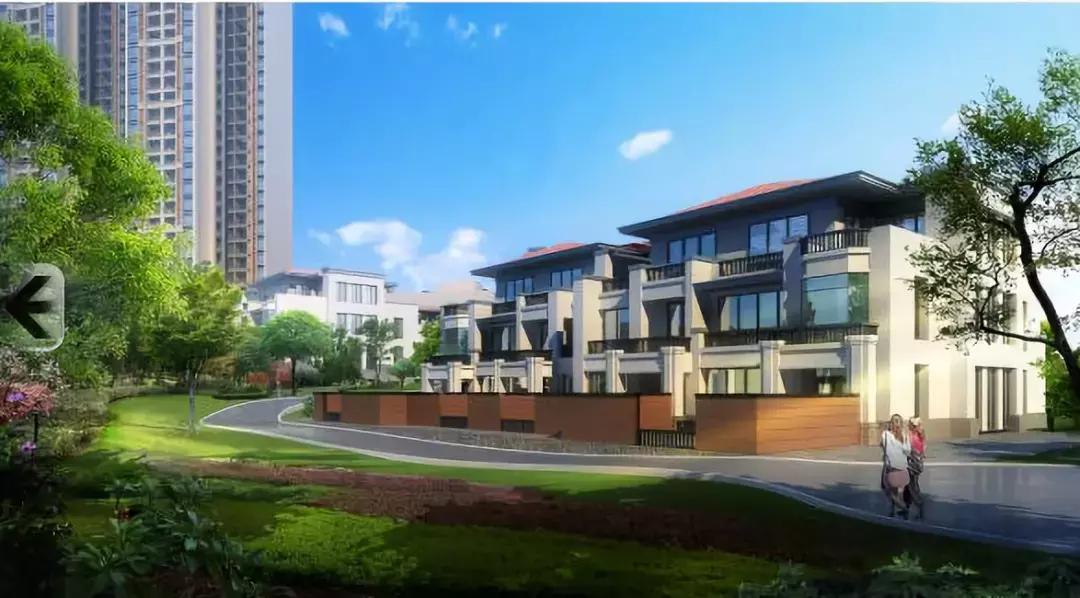 成都十大私立名校,成都四大私立系学校