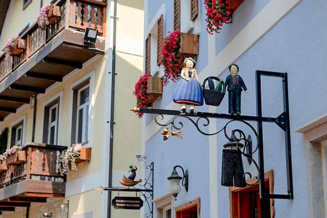 吓尿玻璃桥视频,深圳最新玻璃桥