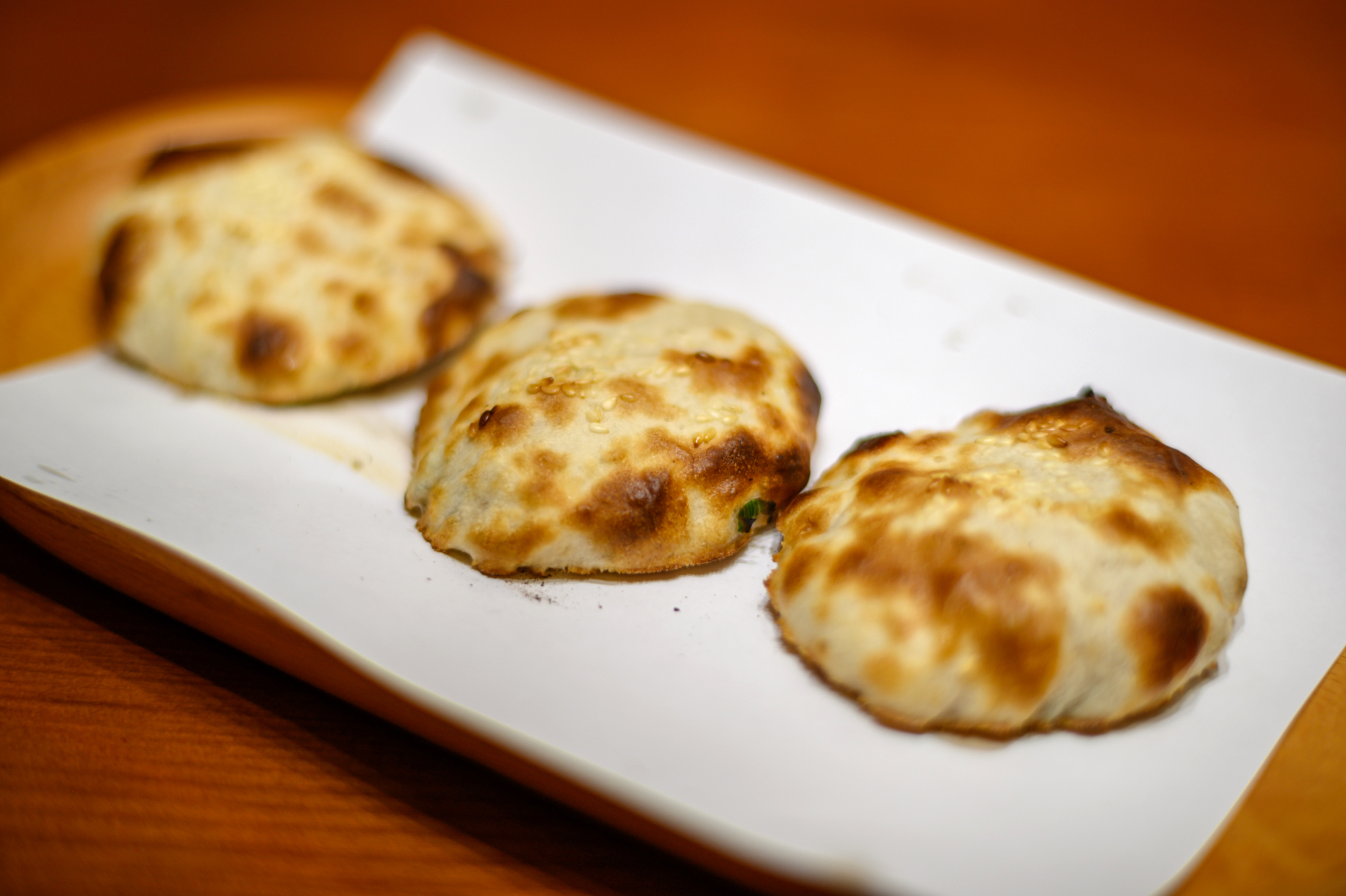 浙江这个城市发展好吗,浙江南部宜居的小城