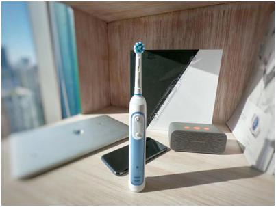 欧乐b双十一价格,双十一欧乐b