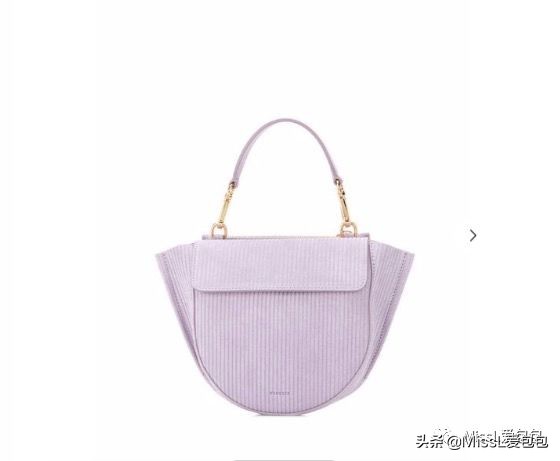 十二星座本周运势11.15-11.15,十二星座周运势11.8-11.15完整