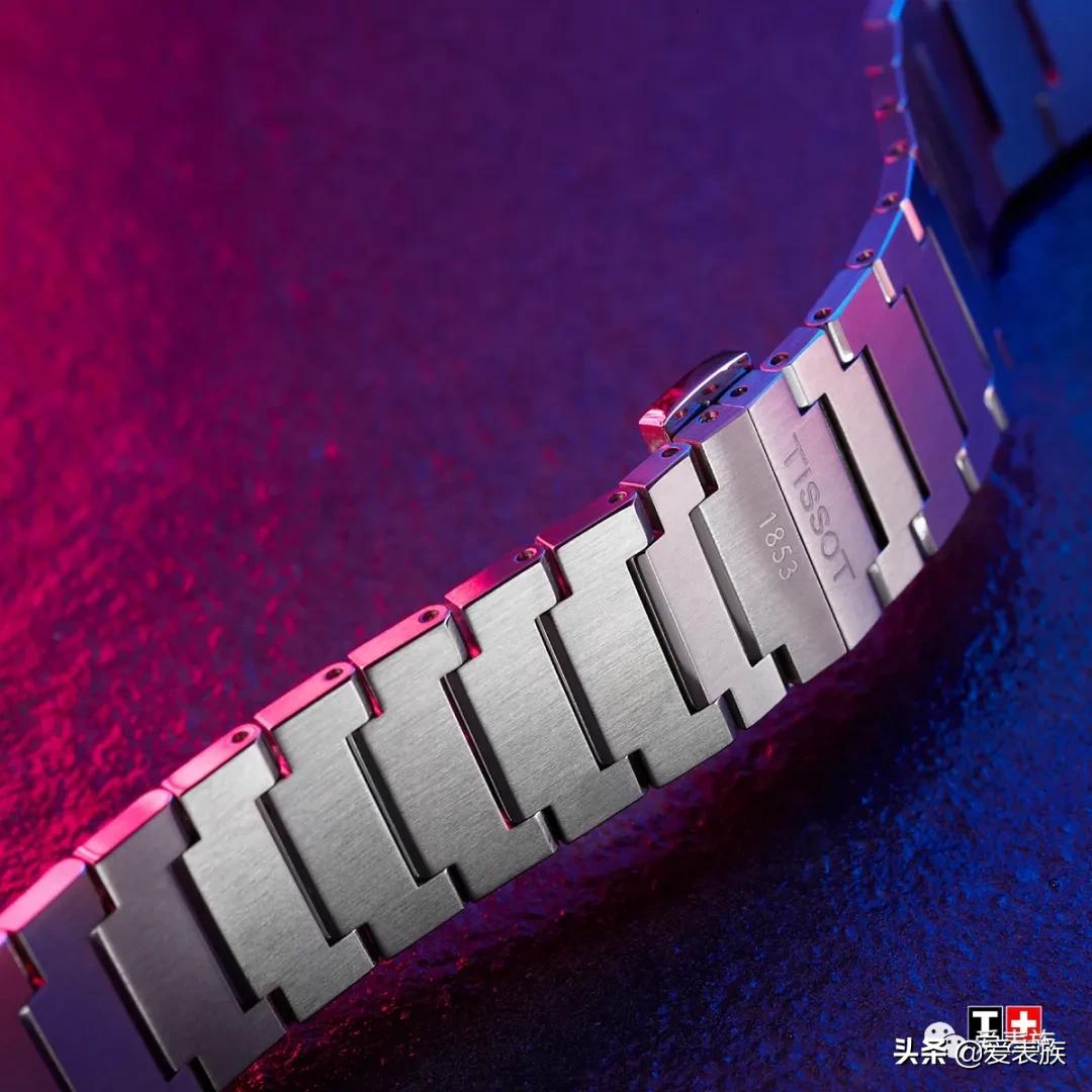 谁买运动手表,天梭最新款手表prx40多少钱