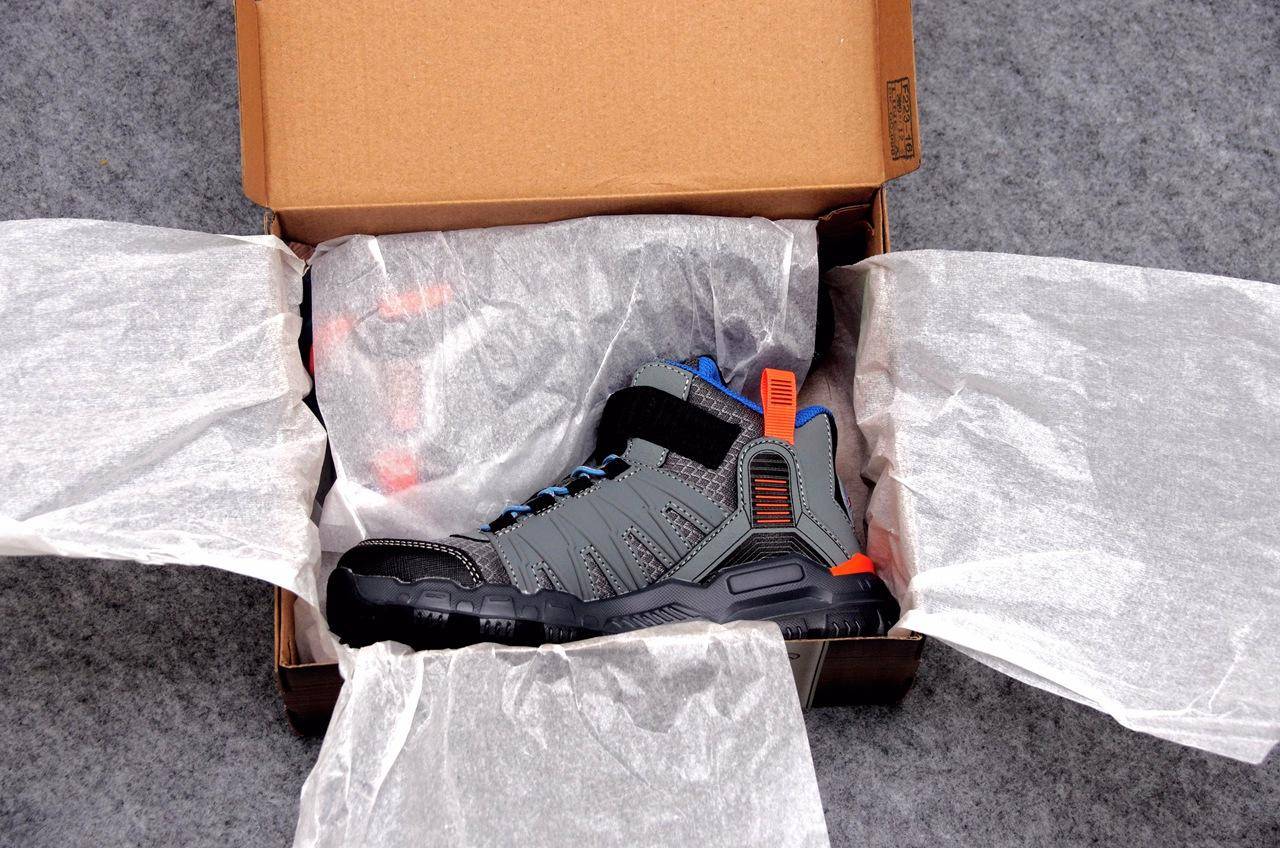 双11斯凯奇开箱视频,双十一斯凯奇优惠大吗