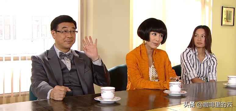 瀹跺ソ鏈堝渾娈风孩鍓х収,瀹跺ソ鏈堝渾娈风孩