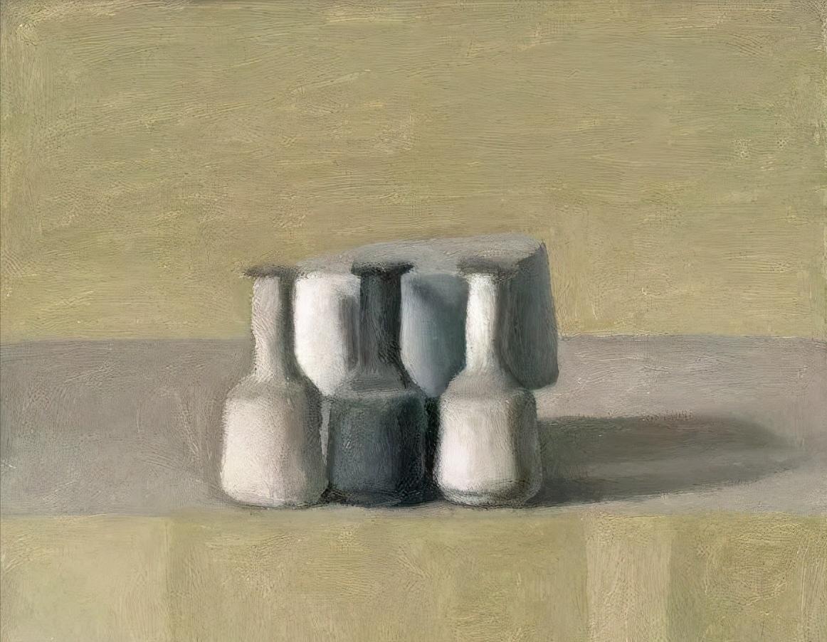 高级感的黑白灰设计,黑白灰设计高级感