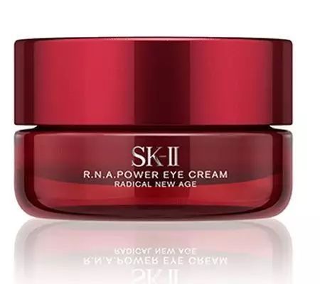 2020最好用的十大眼霜排名,2020十大眼霜排名