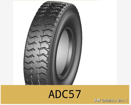 轻卡什么品牌的轮胎好,国产轻卡车十大良心轮胎排行